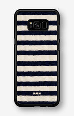 Samsung Galaxy S8 Hard Case – Old Money - View 1
