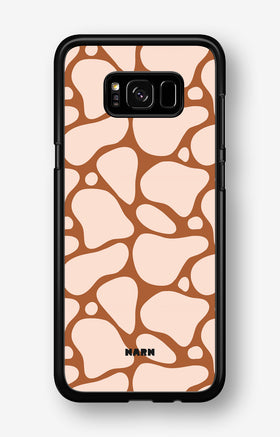 custom_case_switcher.case_types.wallet_case
