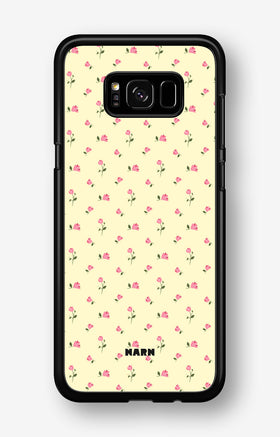 custom_case_switcher.case_types.wallet_case