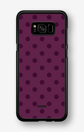 custom_case_switcher.case_types.wallet_case