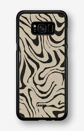 custom_case_switcher.case_types.wallet_case