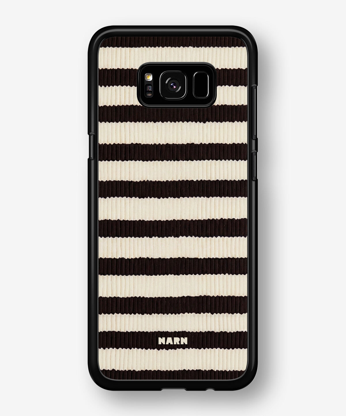 Samsung Galaxy S8 Hard Case – Seafarer - View 1