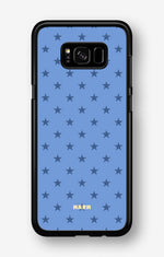 Samsung Galaxy S8 Hard Case – Sprinkles - View 1