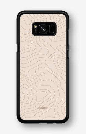 custom_case_switcher.case_types.wallet_case