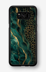 Samsung Galaxy S8 Hard Case – Velora - View 1
