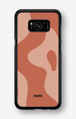 Samsung Galaxy S8 Plus Hard Case – Alive - View 1