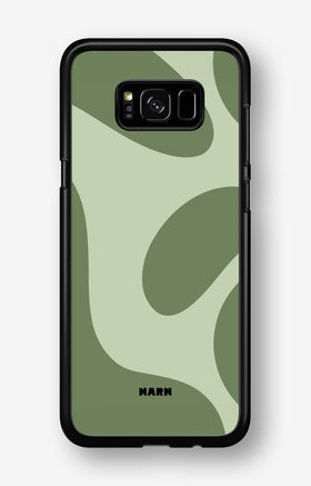 custom_case_switcher.case_types.wallet_case