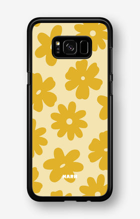 custom_case_switcher.case_types.wallet_case