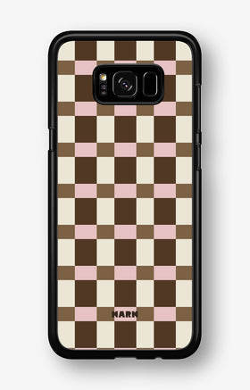 custom_case_switcher.case_types.hard_case