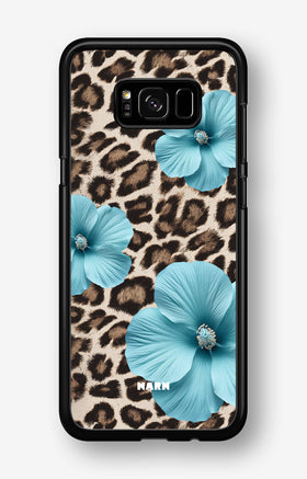 custom_case_switcher.case_types.wallet_case