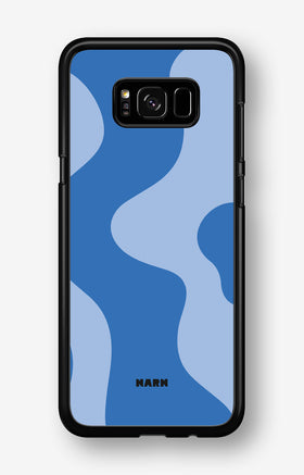 custom_case_switcher.case_types.wallet_case