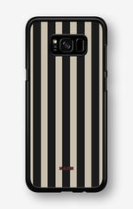Samsung Galaxy S8 Plus Hard Case – Classique - View 1