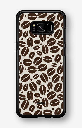 custom_case_switcher.case_types.wallet_case