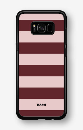 custom_case_switcher.case_types.wallet_case