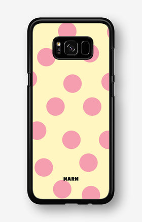 custom_case_switcher.case_types.wallet_case