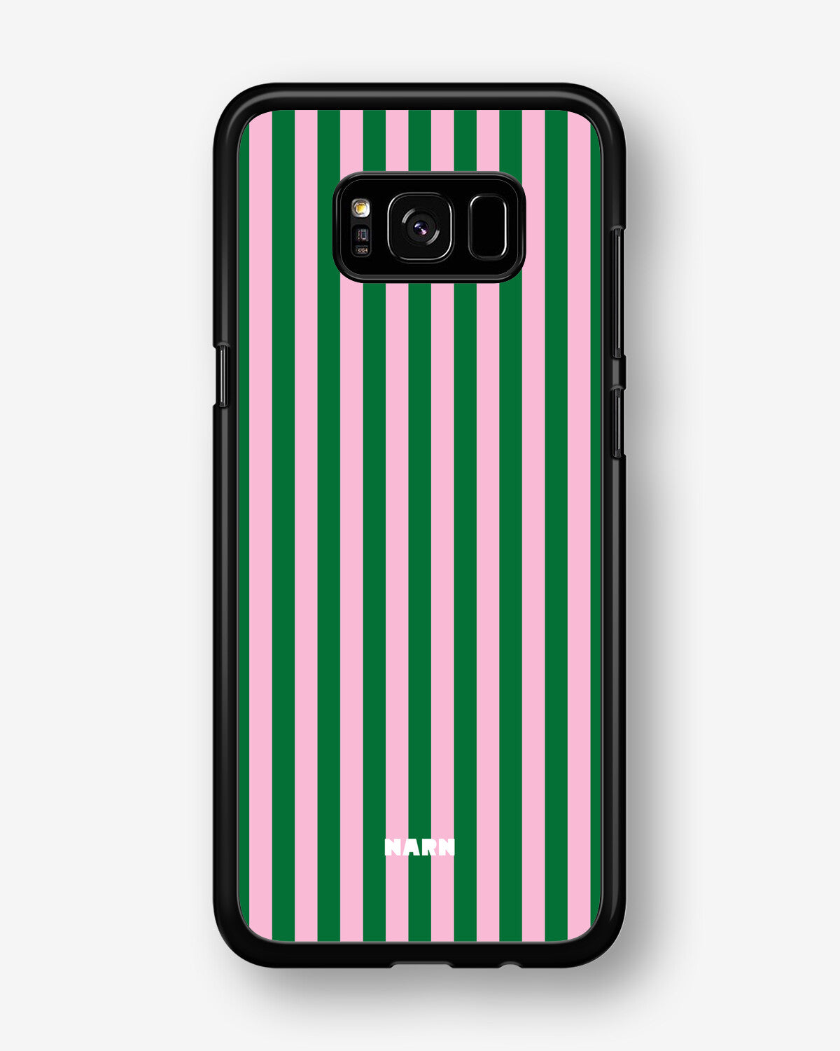 Samsung Galaxy S8 Plus Hard Case – Gelato - View 1