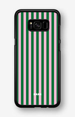 Samsung Galaxy S8 Plus Hard Case – Gelato - View 1