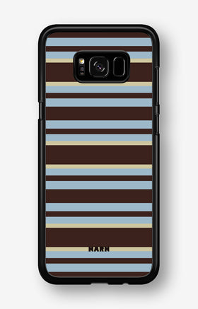 custom_case_switcher.case_types.wallet_case