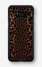 Samsung Galaxy S8 Plus Hard Case – Leoluxe - View 1