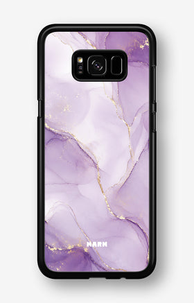 custom_case_switcher.case_types.wallet_case