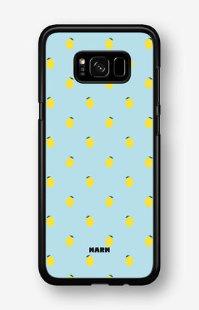 custom_case_switcher.case_types.wallet_case