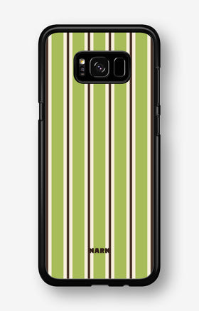 custom_case_switcher.case_types.hard_case
