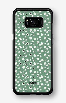 custom_case_switcher.case_types.wallet_case