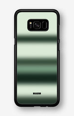 Samsung Galaxy S8 Plus Hard Case – Mint - View 1