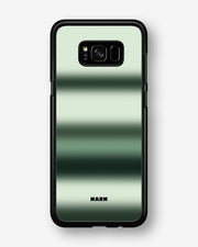 Samsung Galaxy S8 Plus Hard Case – Mint - View 1