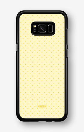 custom_case_switcher.case_types.wallet_case