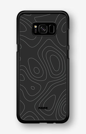 custom_case_switcher.case_types.wallet_case