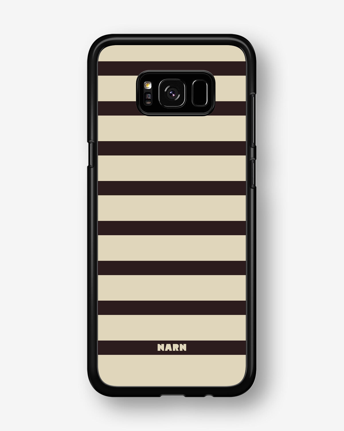 Samsung Galaxy S8 Plus Hard Case – Obey - View 1