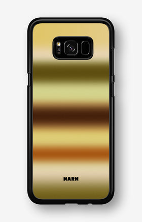 custom_case_switcher.case_types.wallet_case