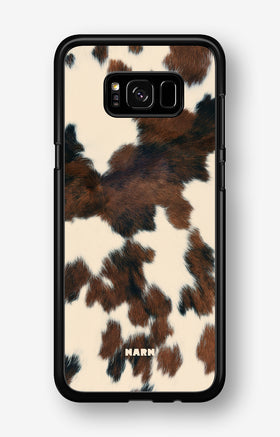 custom_case_switcher.case_types.wallet_case