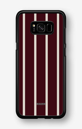 custom_case_switcher.case_types.wallet_case