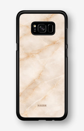 custom_case_switcher.case_types.wallet_case