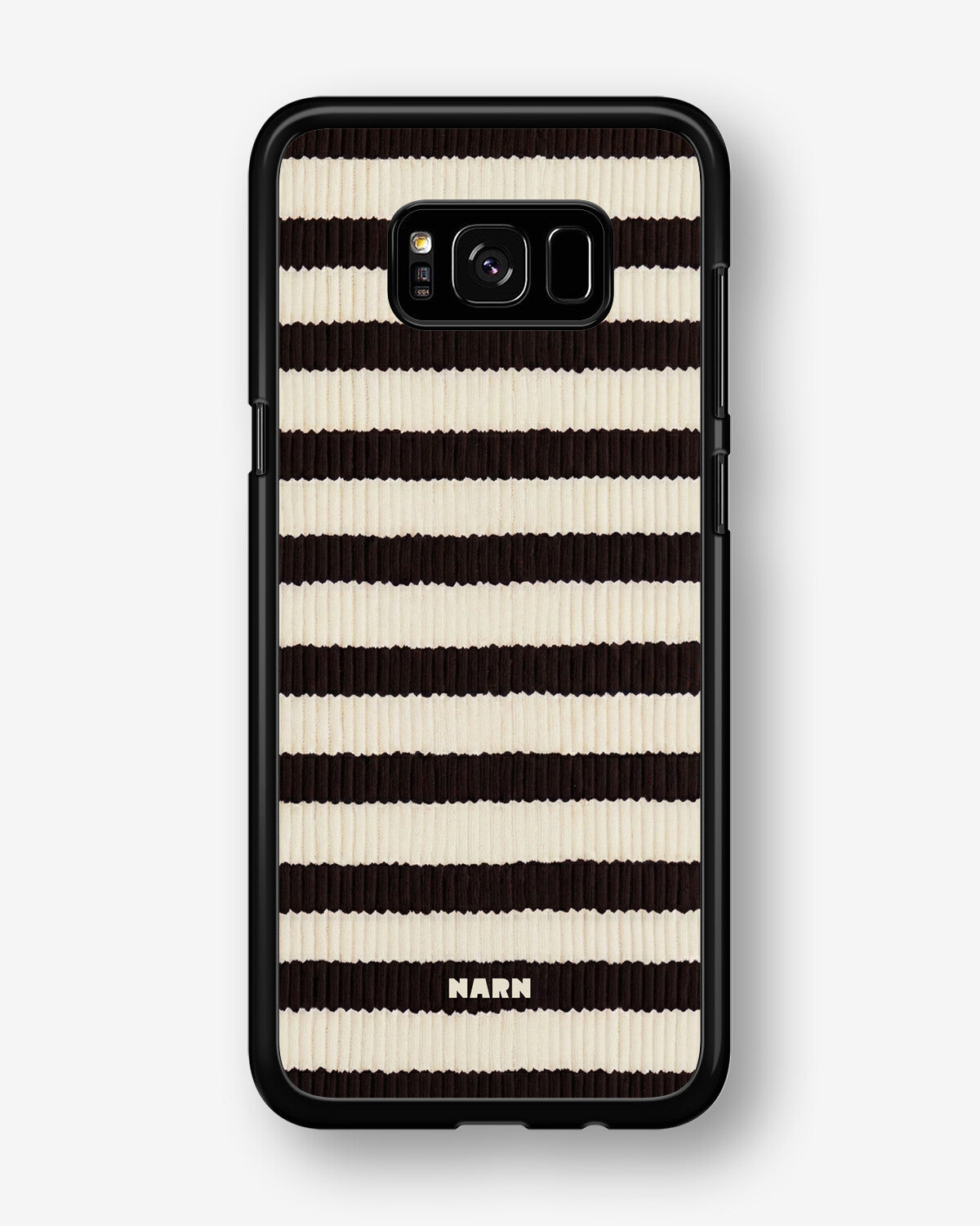 Samsung Galaxy S8 Plus Hard Case – Seafarer - View 1