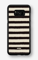 Samsung Galaxy S8 Plus Hard Case – Seafarer - View 1