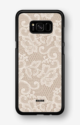 custom_case_switcher.case_types.wallet_case