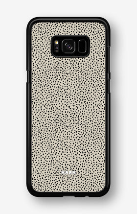 custom_case_switcher.case_types.wallet_case