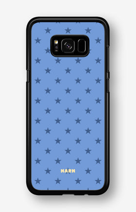 custom_case_switcher.case_types.wallet_case