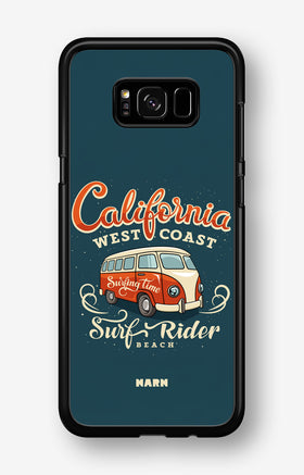 custom_case_switcher.case_types.wallet_case