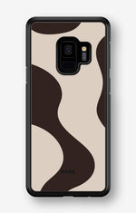 Samsung Galaxy S9 Hard Case – Balance - View 1