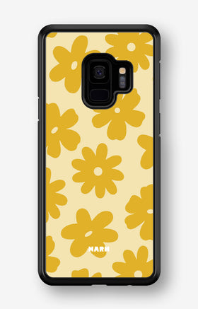 custom_case_switcher.case_types.wallet_case