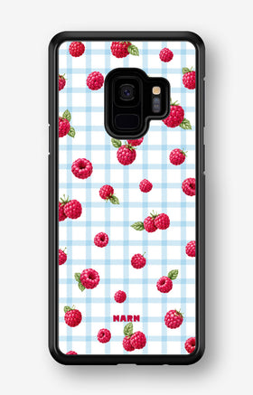 custom_case_switcher.case_types.wallet_case
