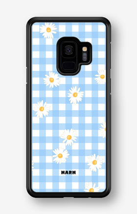 custom_case_switcher.case_types.wallet_case