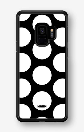 custom_case_switcher.case_types.wallet_case