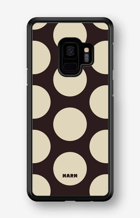 custom_case_switcher.case_types.wallet_case