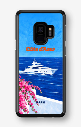 custom_case_switcher.case_types.hard_case