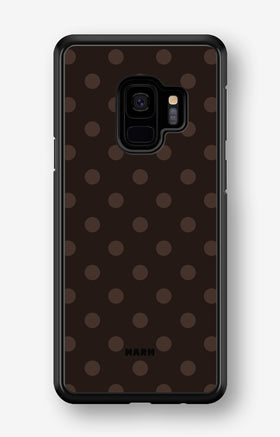 custom_case_switcher.case_types.hard_case